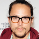 Illustration for article titled Is iTrue Detective/is Nic Pizzolatto Taking Shots at Cary Fukunaga?